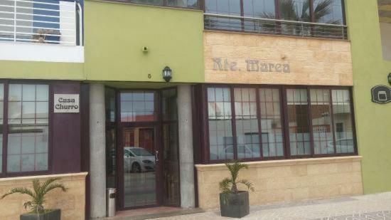 Apartamento Nules Experience Mascarell Екстер'єр фото